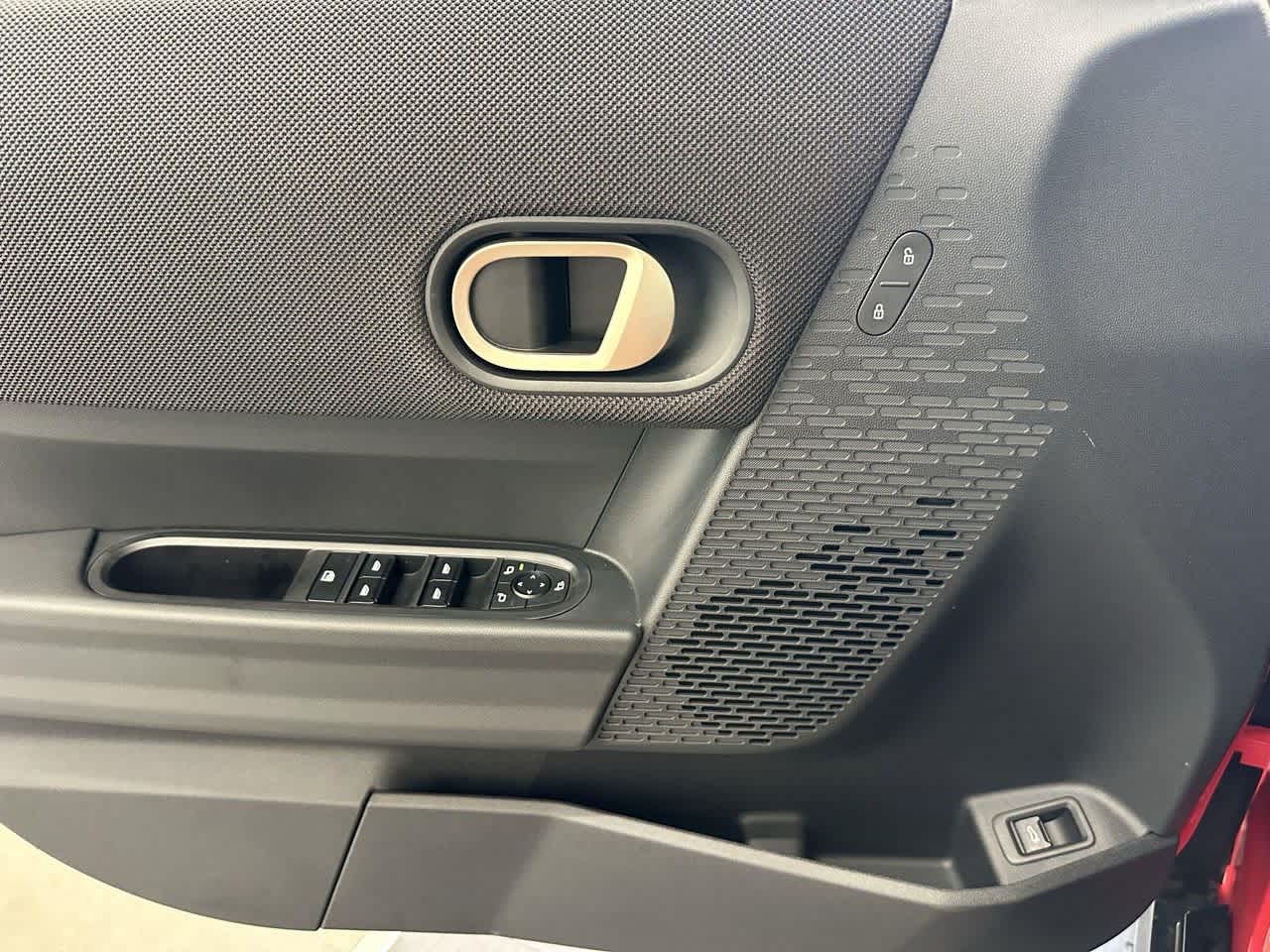 Thumbnail: 2025 MINI Cooper Hardtop - 16