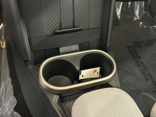 Thumbnail: 2025 MINI Cooper Hardtop - 22