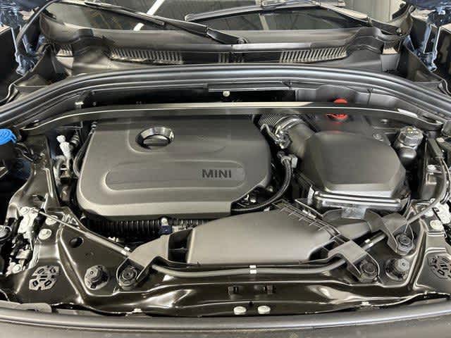 Thumbnail: 2026 MINI Cooper Countryman - 8