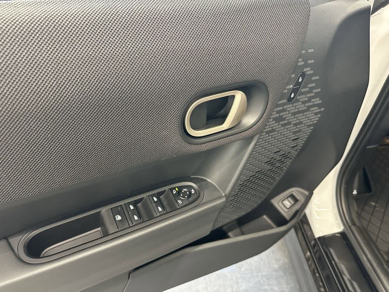 Thumbnail: 2026 MINI Cooper Hardtop - 13