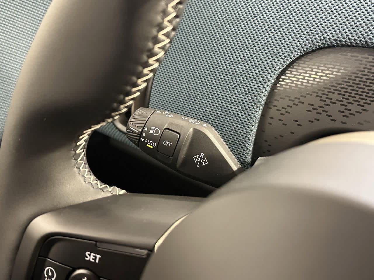 Thumbnail: 2026 MINI Cooper Countryman - 16