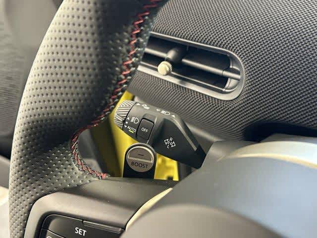 Thumbnail: 2026 MINI Cooper Hardtop - 16