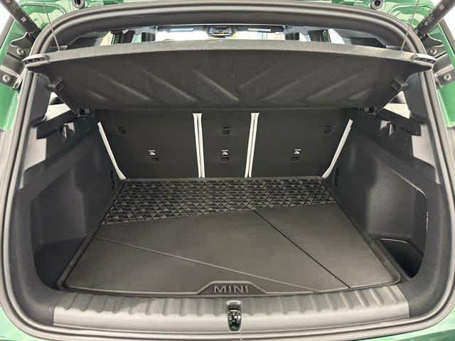 Thumbnail: 2026 MINI Cooper Countryman - 5