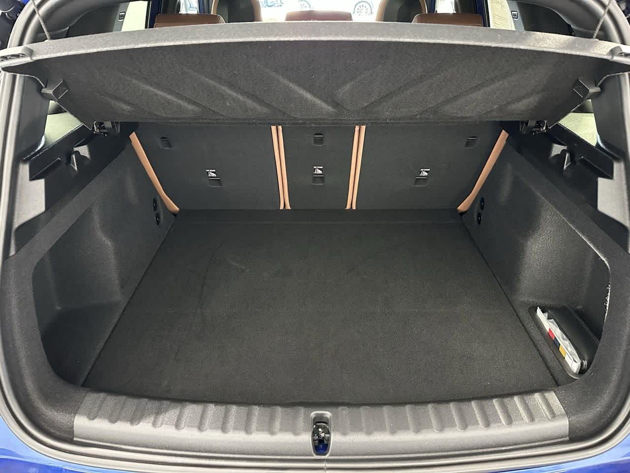 Thumbnail: 2025 MINI Cooper Countryman - 3