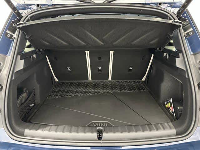 Thumbnail: 2025 MINI Cooper Countryman - 4