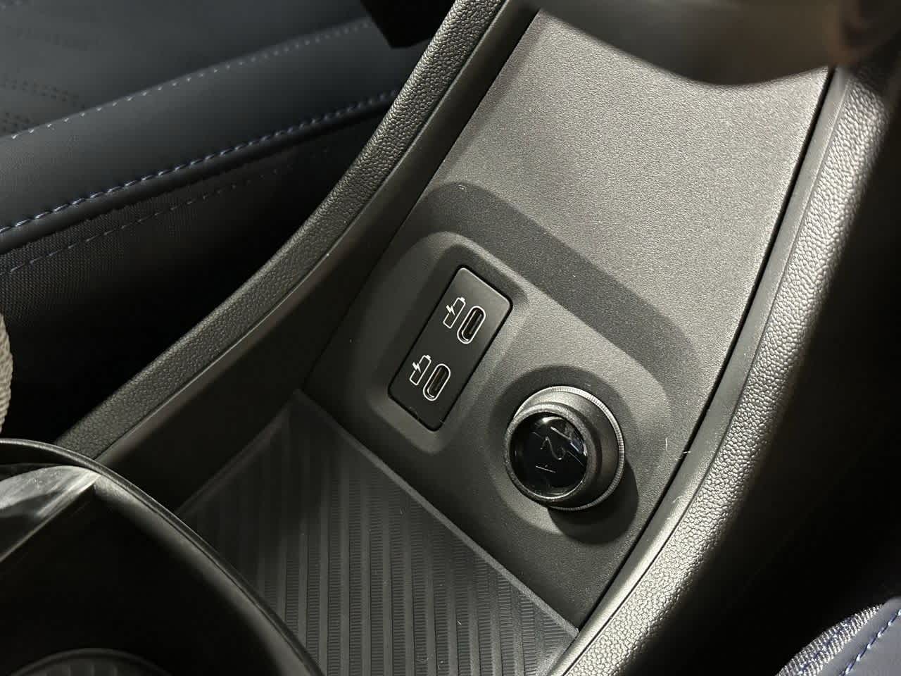 Thumbnail: 2026 MINI Cooper Hardtop - 24