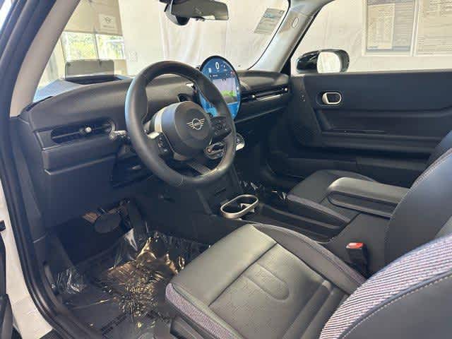 Thumbnail: 2025 MINI Cooper Hardtop - 10