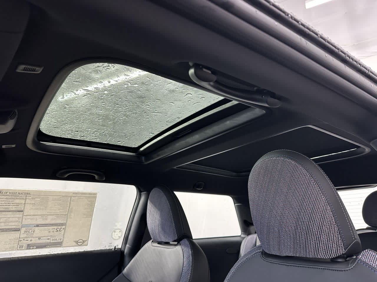 Thumbnail: 2026 MINI Cooper Hardtop - 12