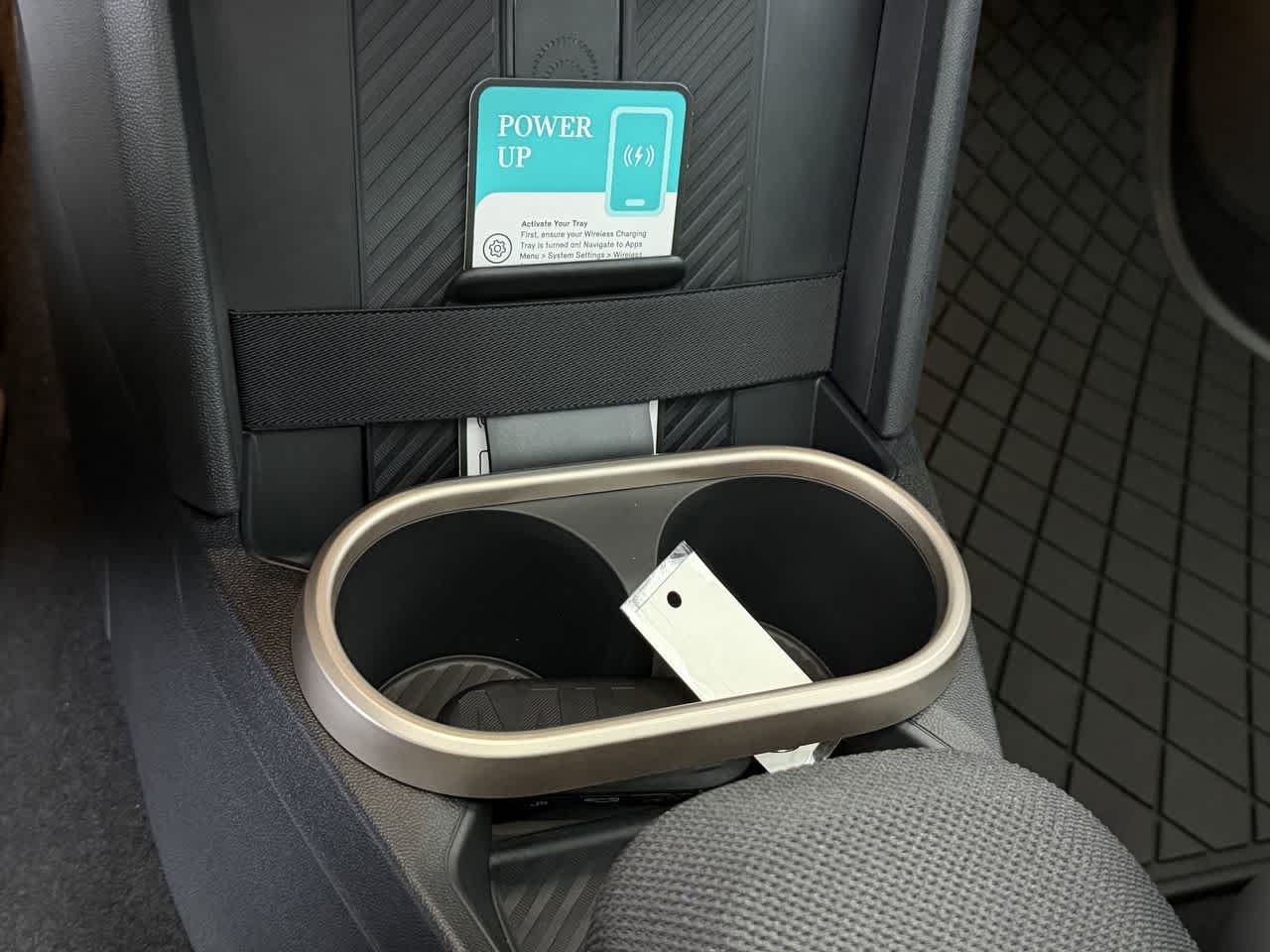 Thumbnail: 2026 MINI Cooper Hardtop - 21