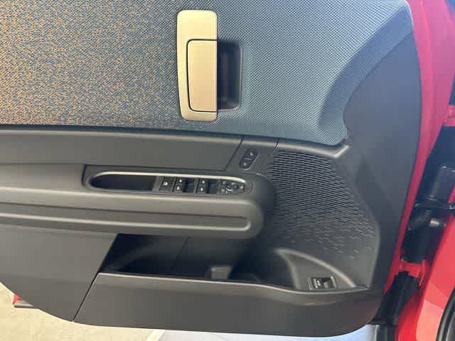 Thumbnail: 2025 MINI Cooper Countryman - 16