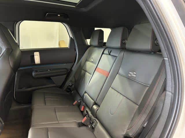 Thumbnail: 2026 MINI Cooper Countryman - 12