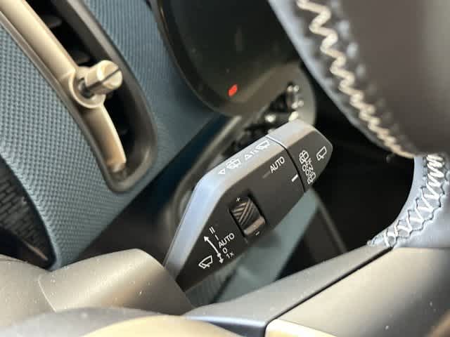 Thumbnail: 2025 MINI Cooper Countryman - 18