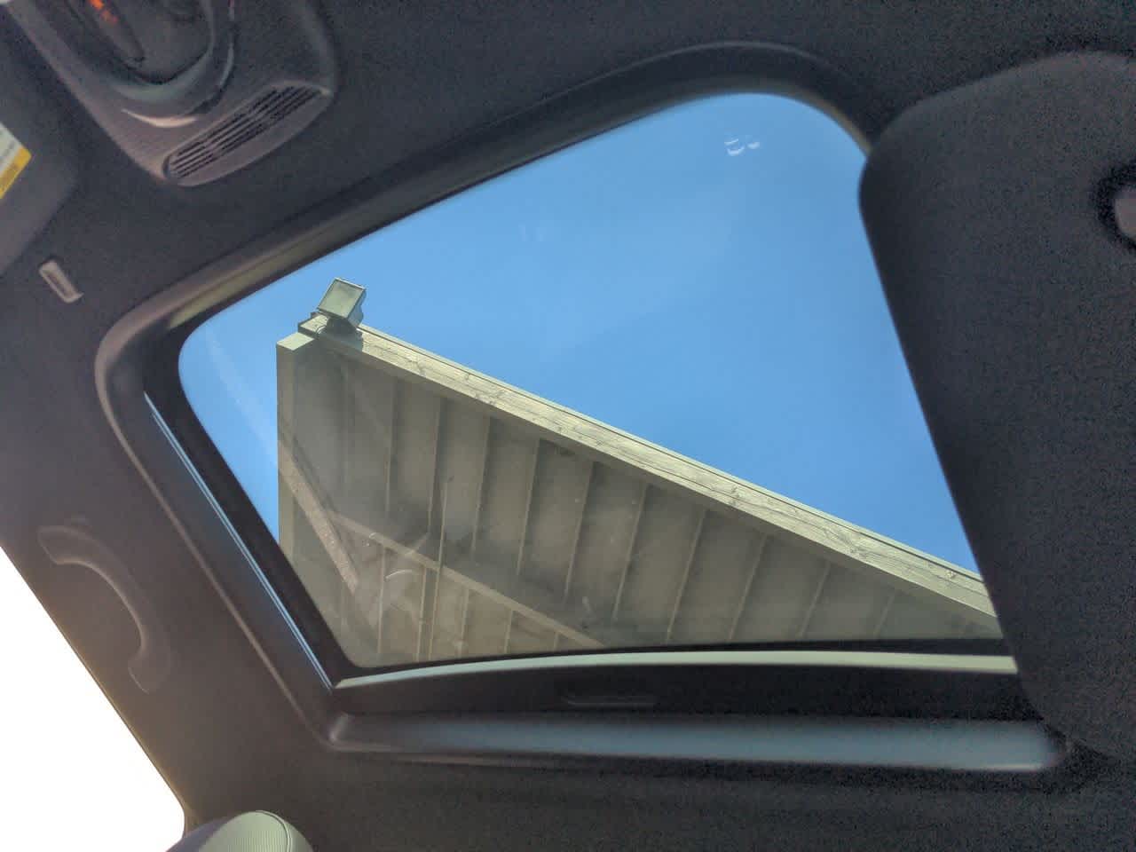 Thumbnail: 2020 MINI Cooper Hardtop - 19