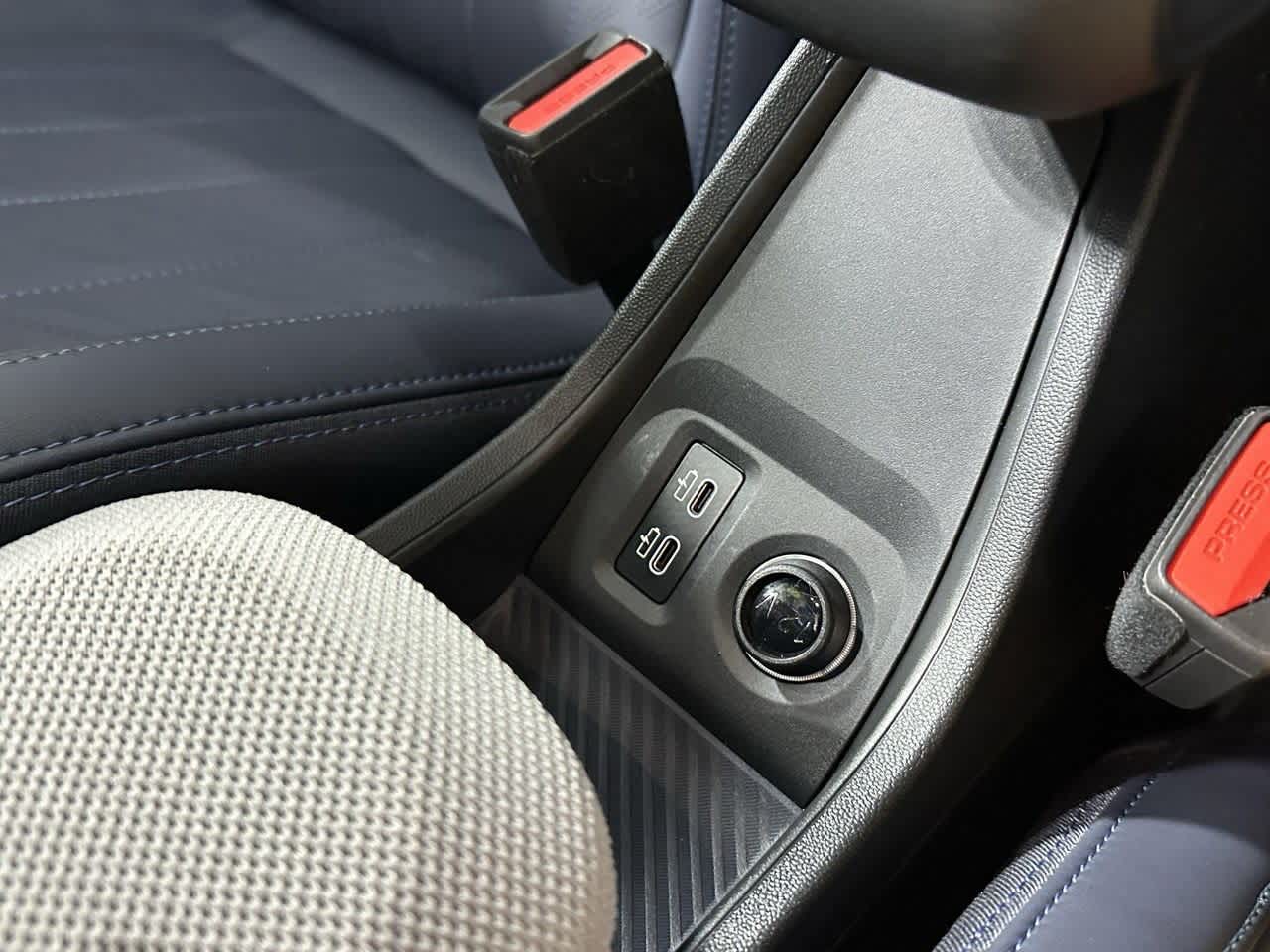 Thumbnail: 2025 MINI Cooper Hardtop - 24