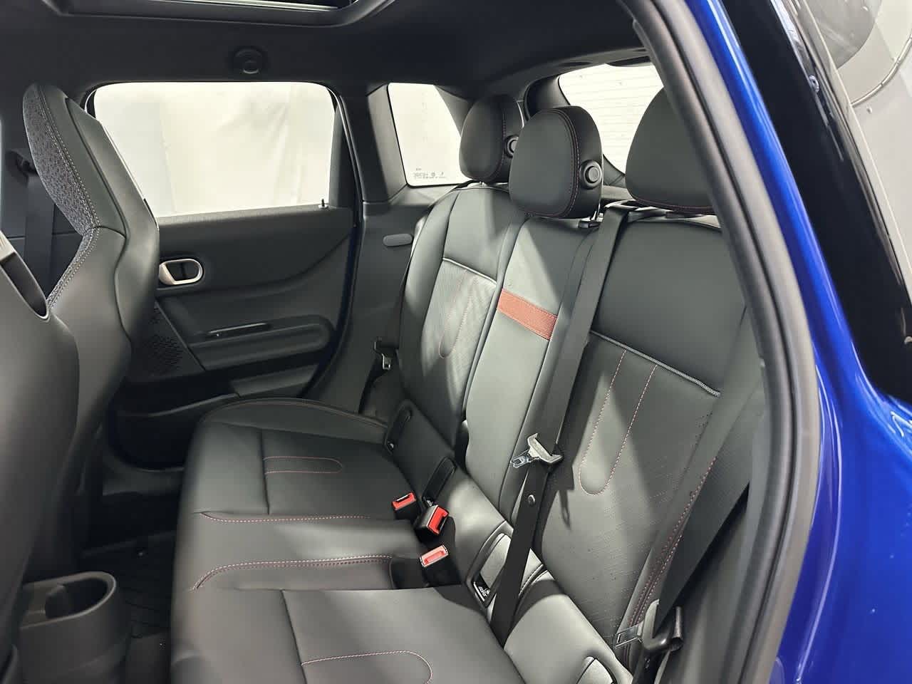 Thumbnail: 2026 MINI Cooper Hardtop - 10