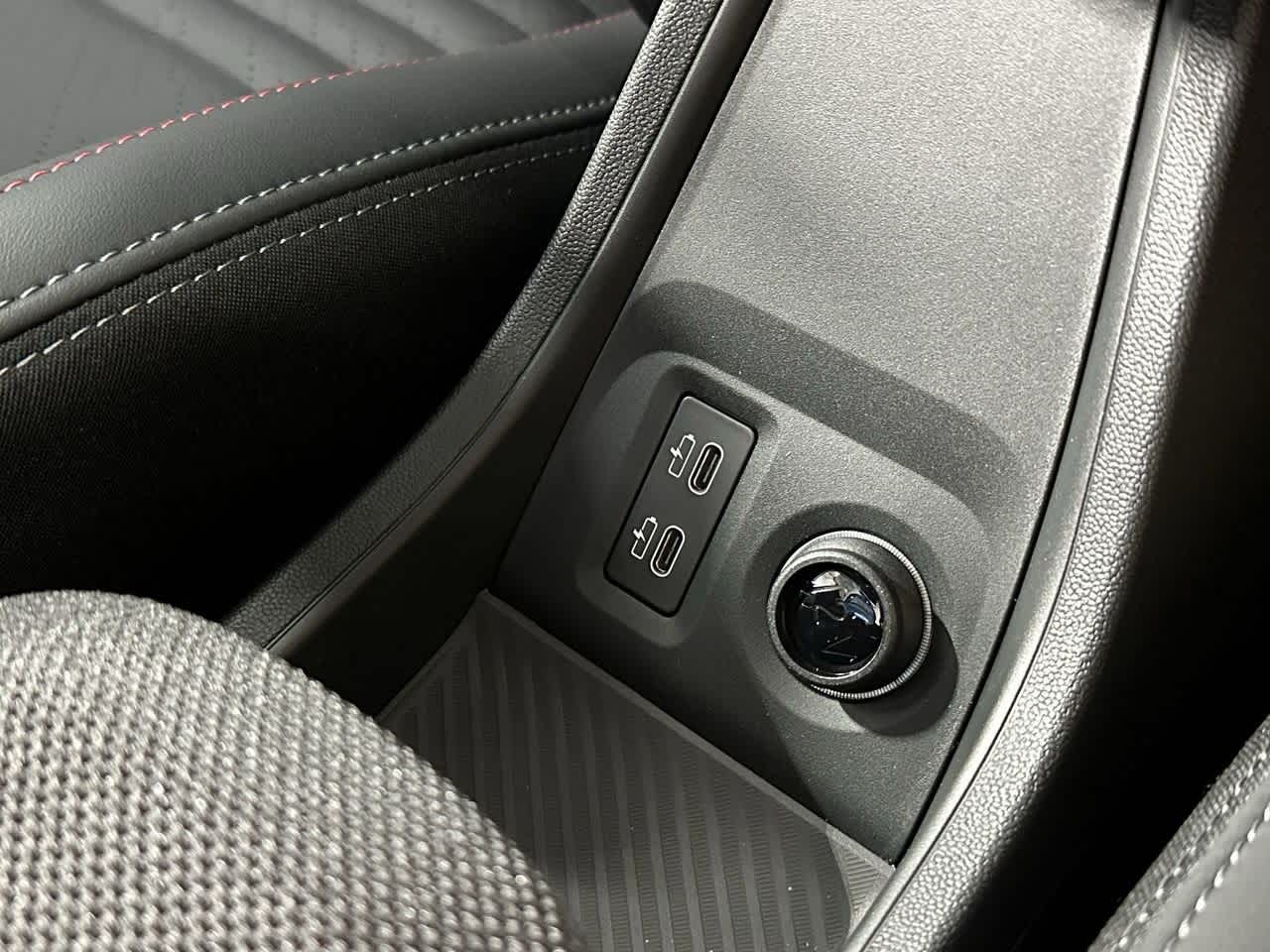 Thumbnail: 2026 MINI Cooper Hardtop - 24