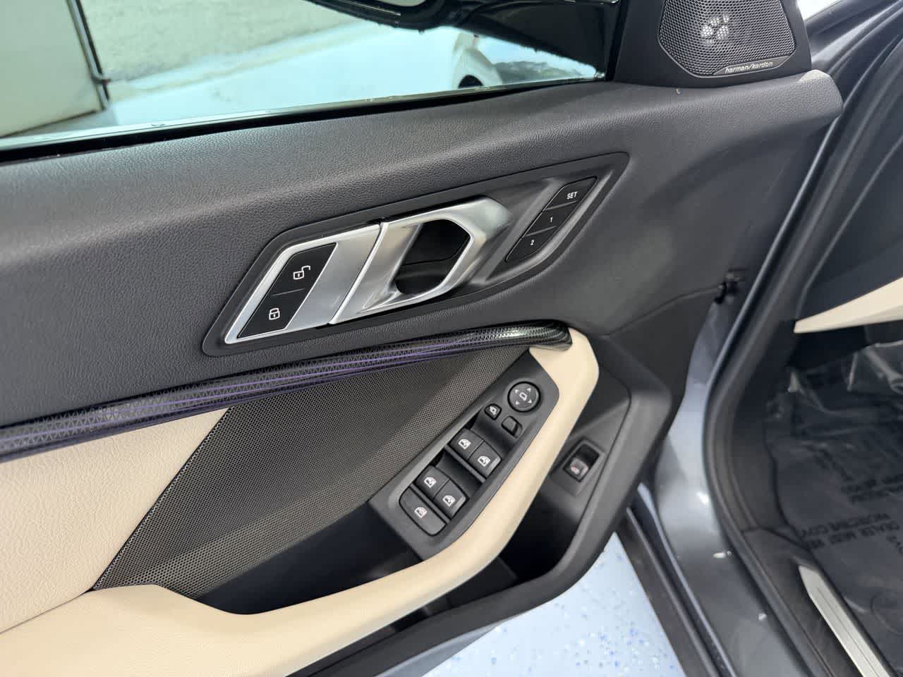 Thumbnail: 2021 BMW 2 Series - 14
