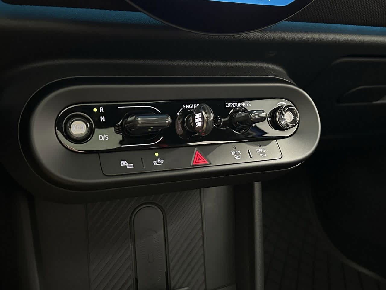 Thumbnail: 2026 MINI Cooper Hardtop - 20