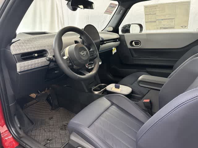 Thumbnail: 2025 MINI Cooper Hardtop - 10
