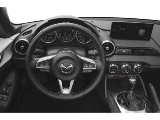 Thumbnail: 2024 Mazda MX-5 Miata - 6