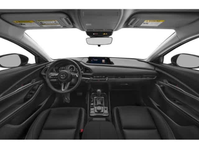 Thumbnail: 2024 Mazda CX-30 - 8