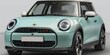 MINI Hardtop 2 Door