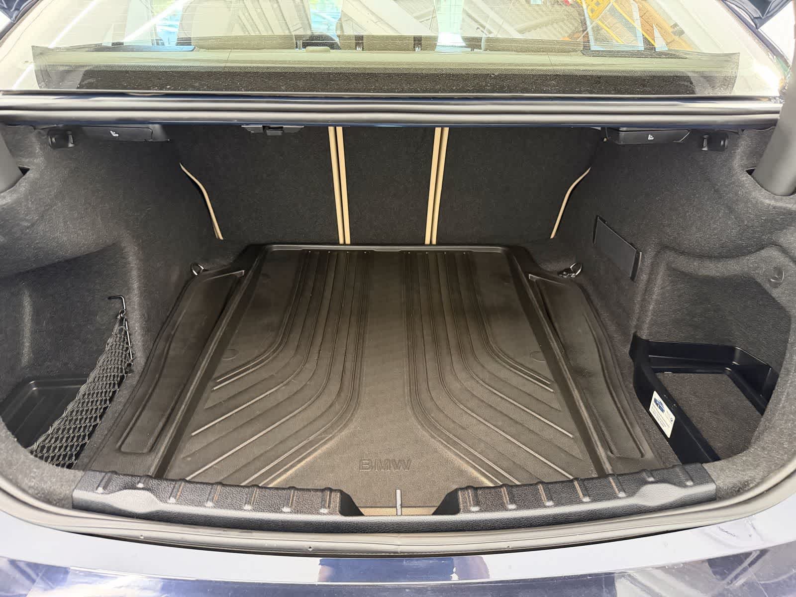2015 BMW 3 Series 328i xDrive -
                  Portland, OR