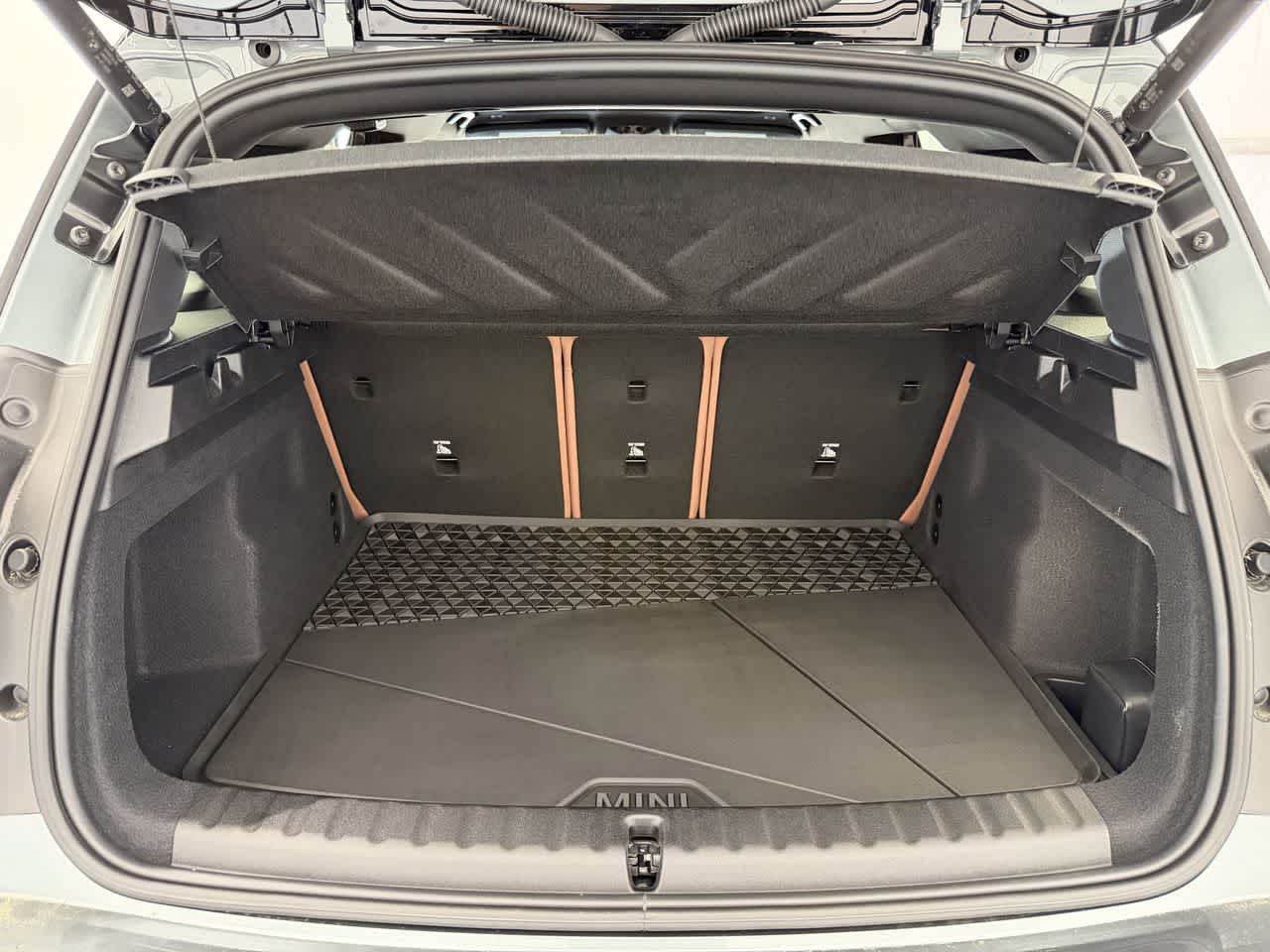 Thumbnail: 2026 MINI Cooper Countryman - 5