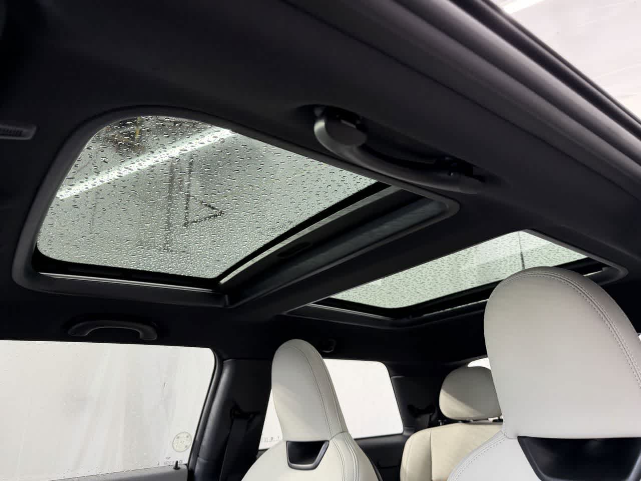 Thumbnail: 2026 MINI Cooper Hardtop - 12