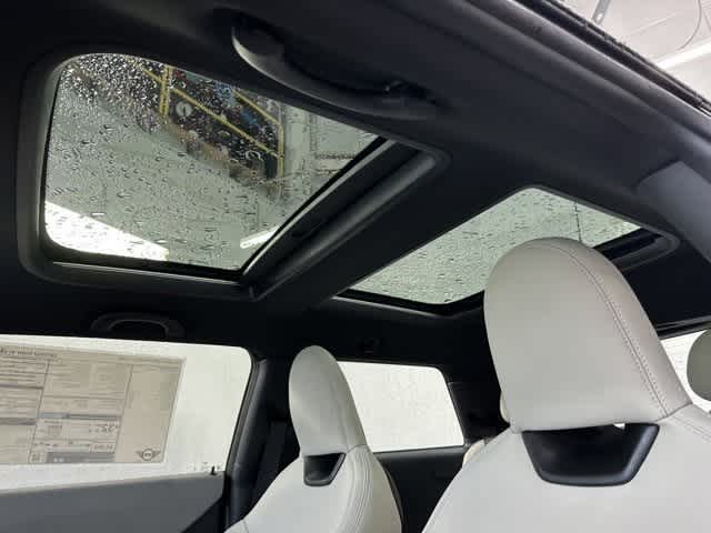 Thumbnail: 2025 MINI Cooper Hardtop - 14