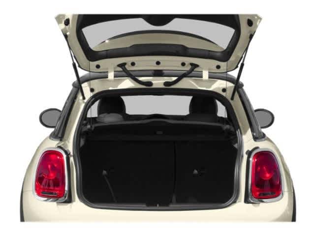 Thumbnail: 2015 MINI Cooper Hardtop - 12