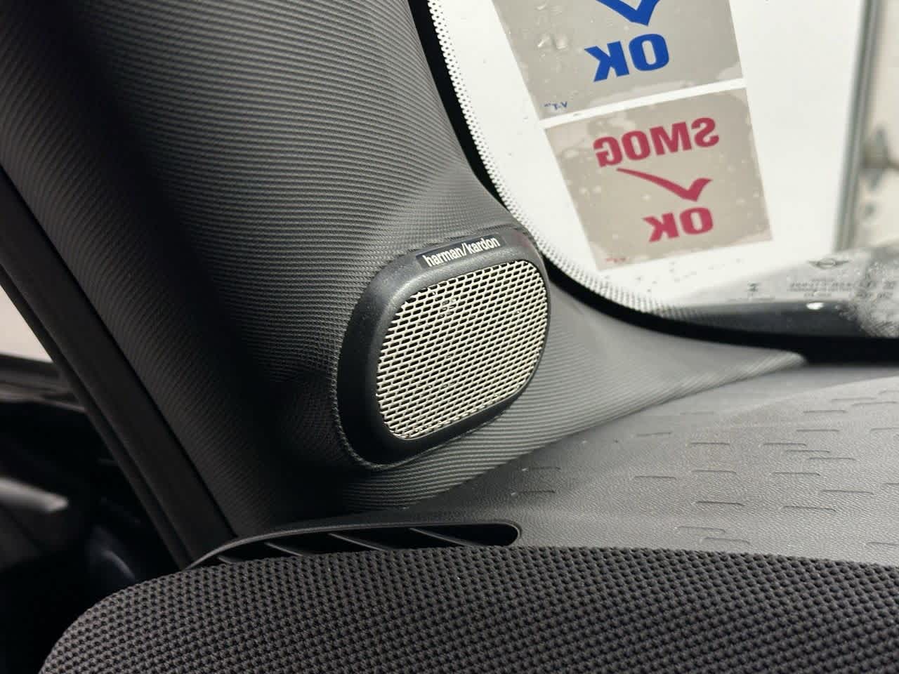 Thumbnail: 2025 MINI Cooper Hardtop - 17