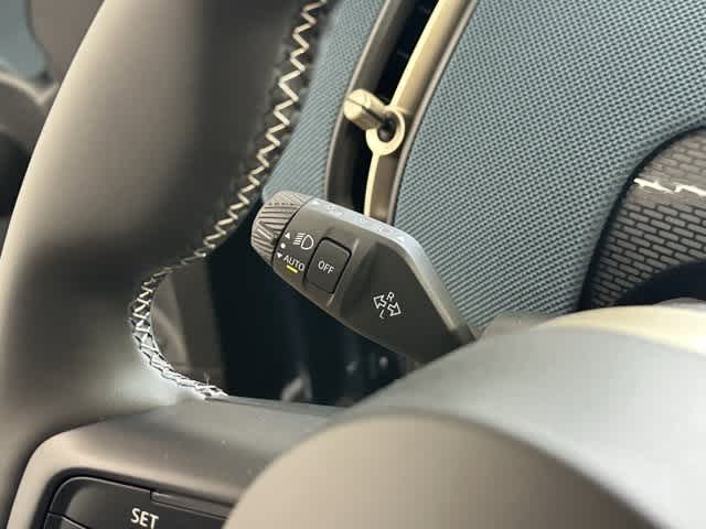 Thumbnail: 2025 MINI Cooper Countryman - 17