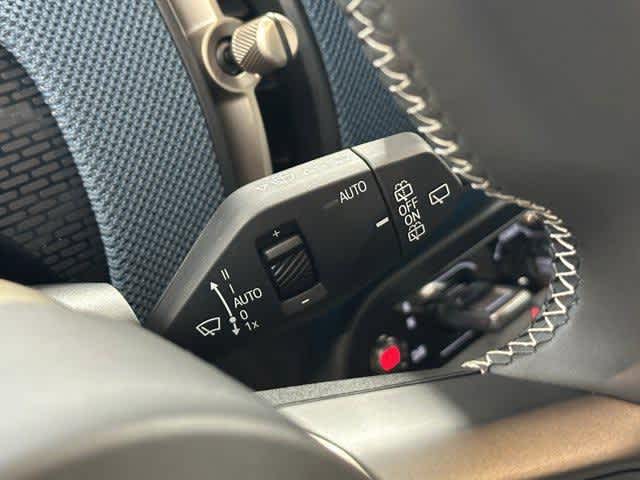 Thumbnail: 2025 MINI Cooper Countryman - 17