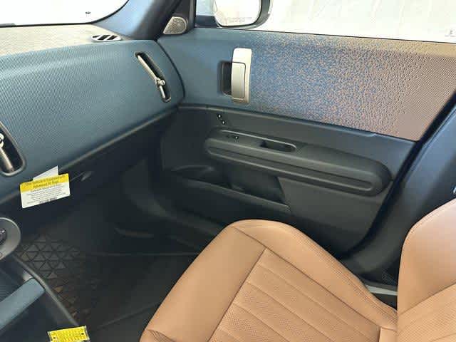 Thumbnail: 2025 MINI Cooper Countryman - 24