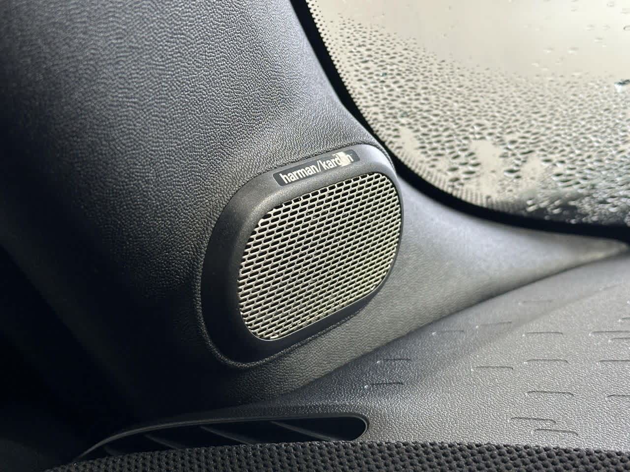 Thumbnail: 2026 MINI Cooper Convertible - 16