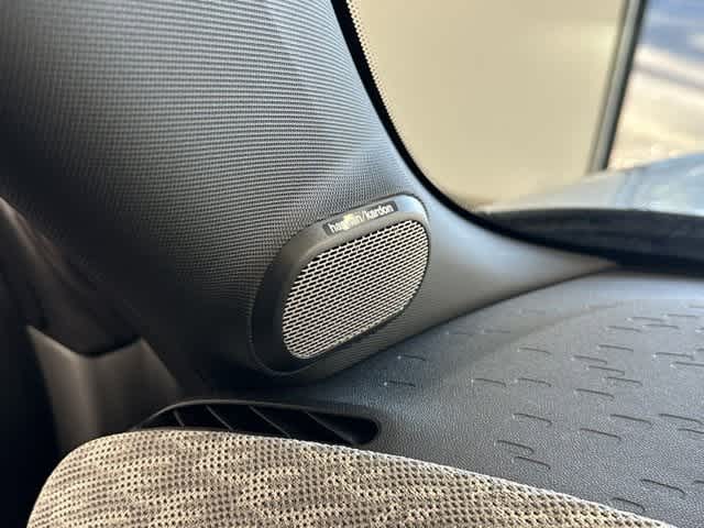 Thumbnail: 2025 MINI Cooper Hardtop - 19