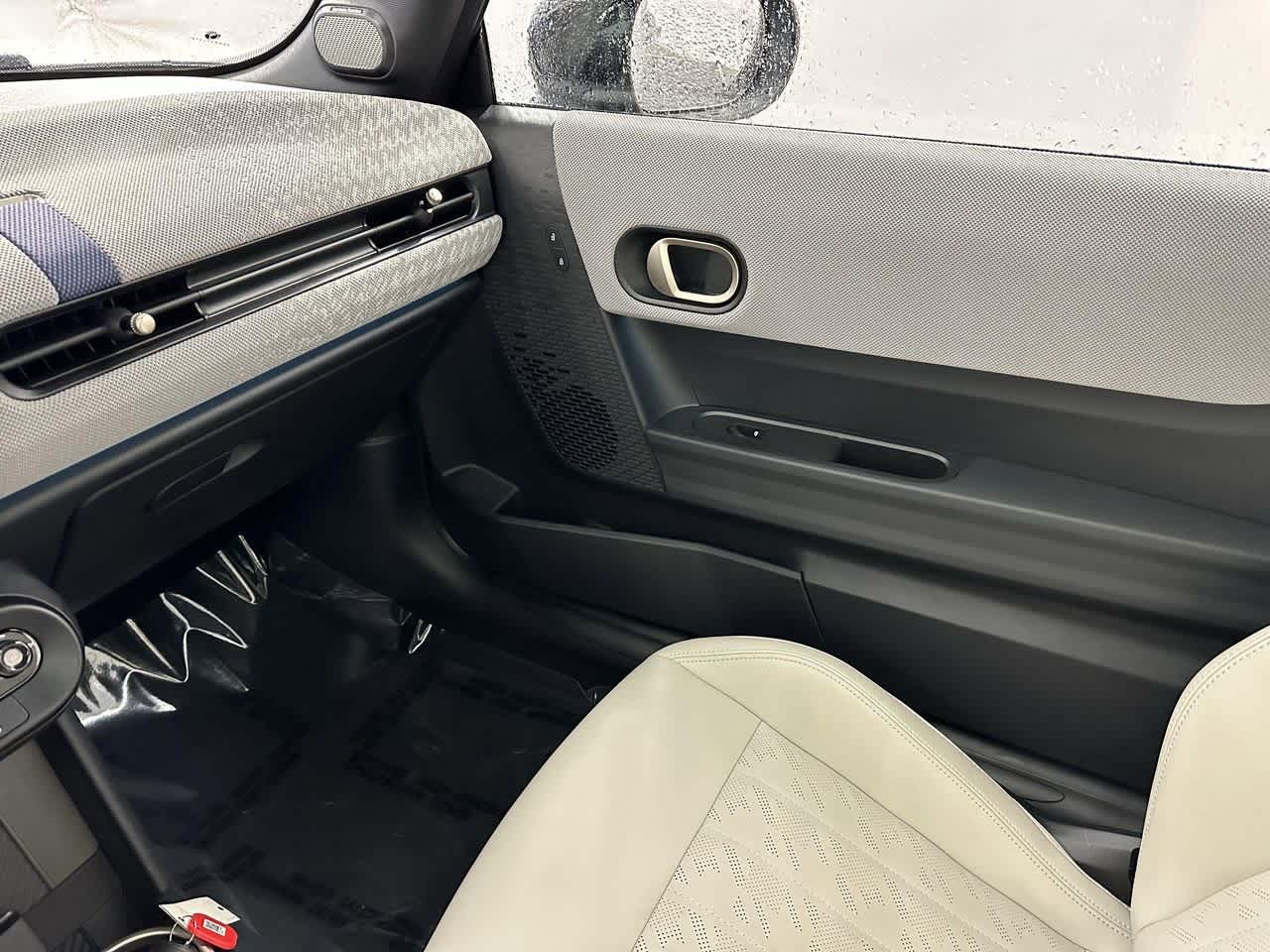 Thumbnail: 2025 MINI Cooper Hardtop - 23