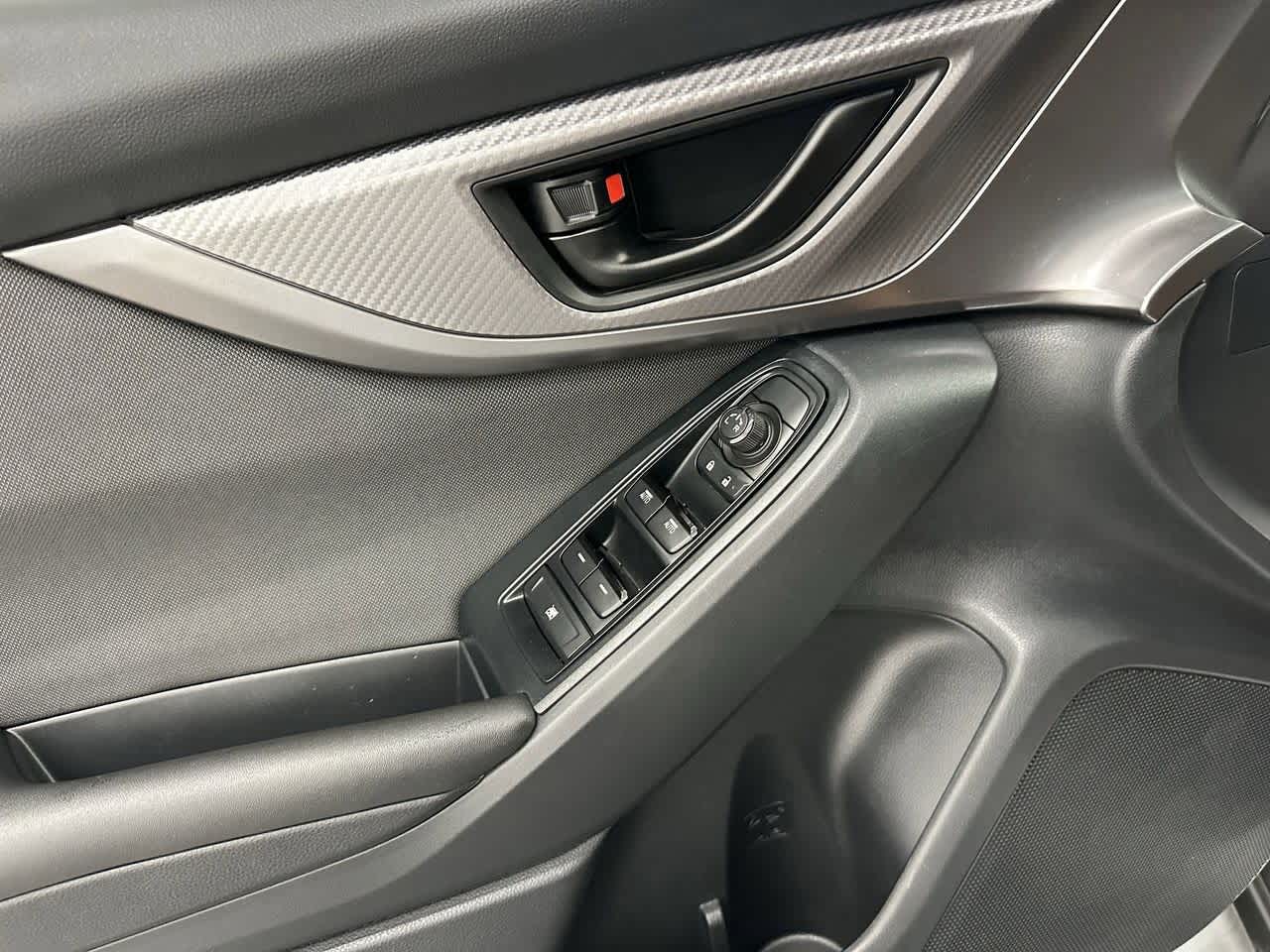 Thumbnail: 2022 Subaru WRX - 14