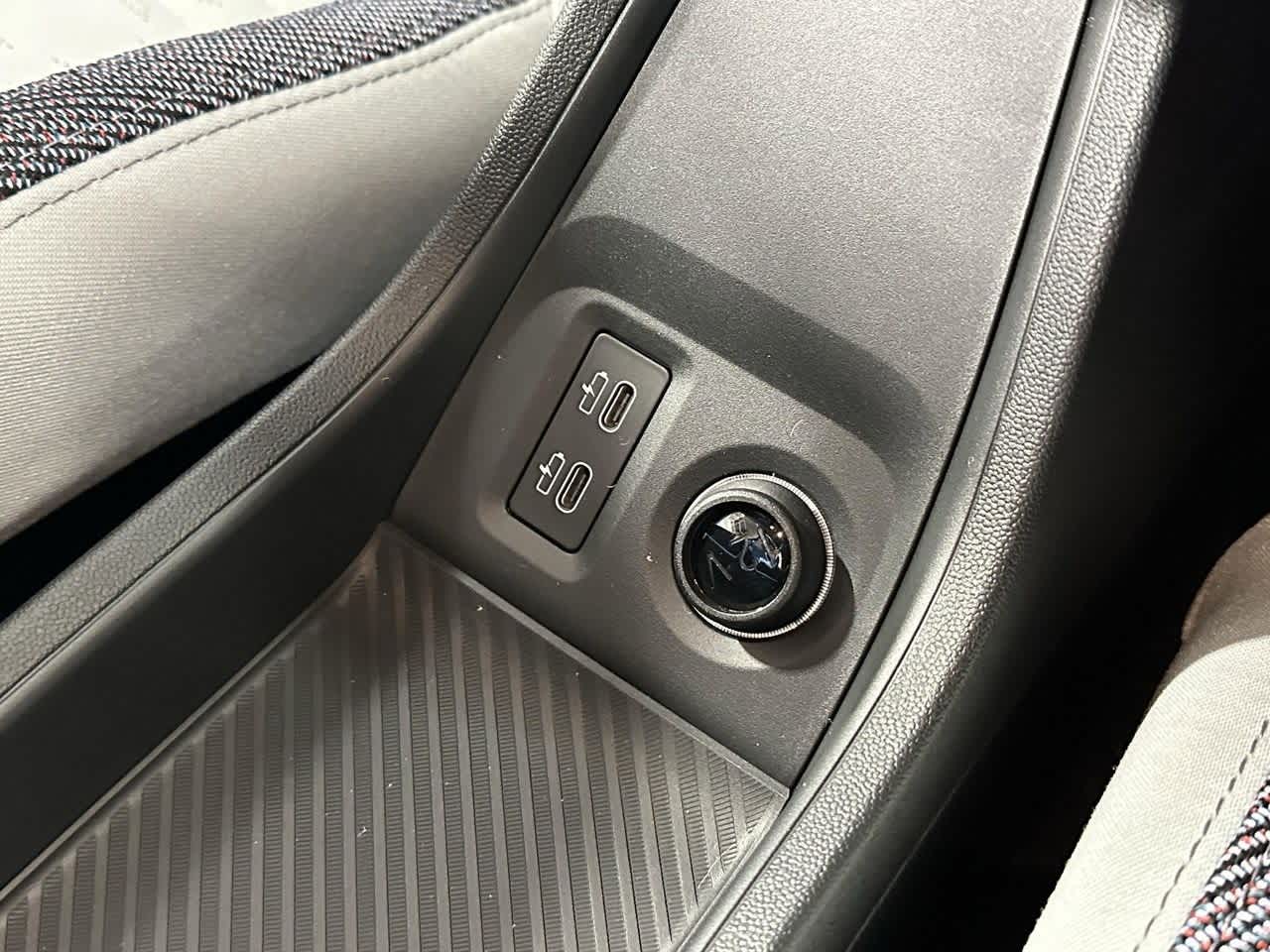 Thumbnail: 2026 MINI Cooper Hardtop - 21