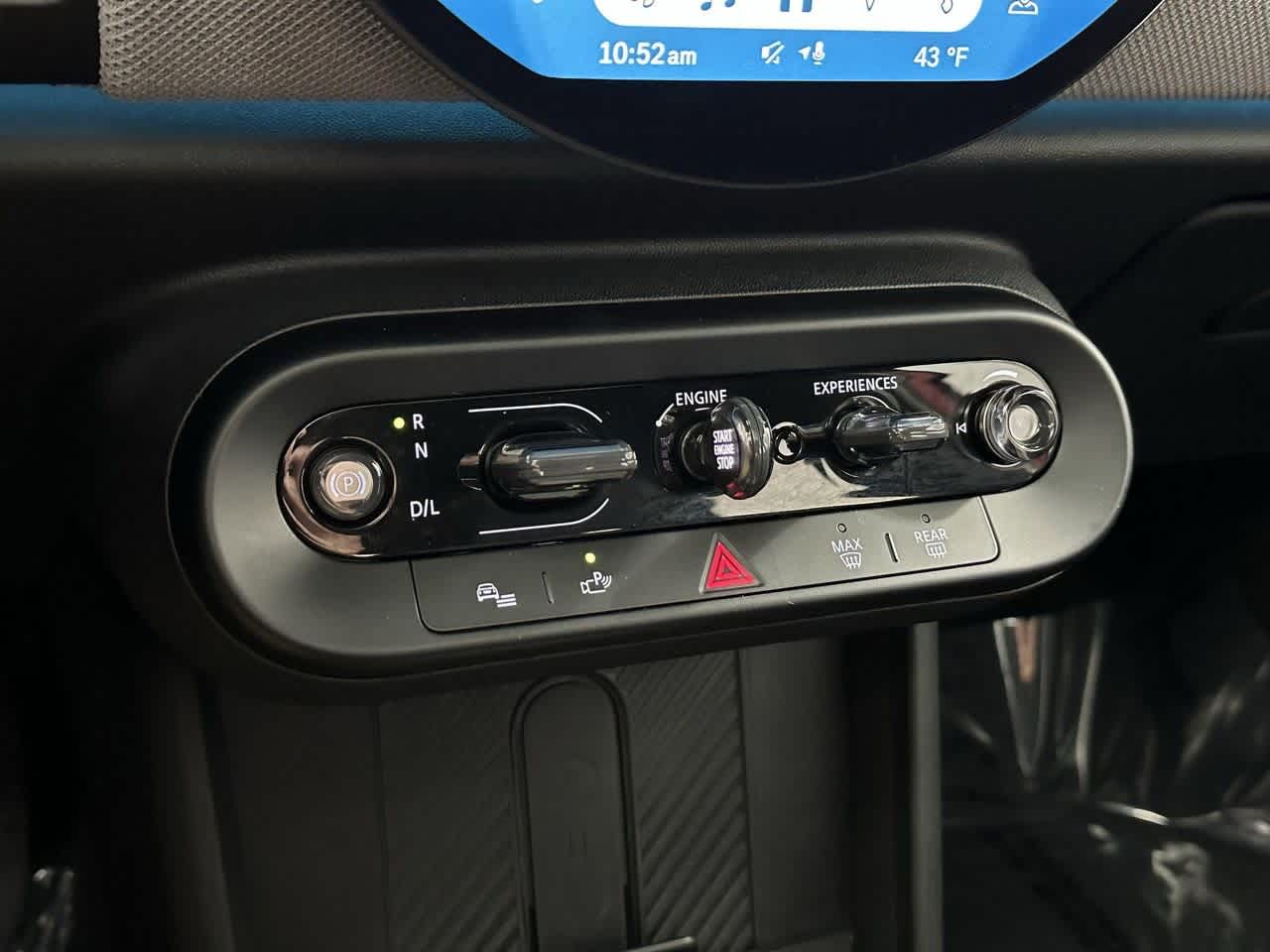 Thumbnail: 2025 MINI Cooper Hardtop - 21