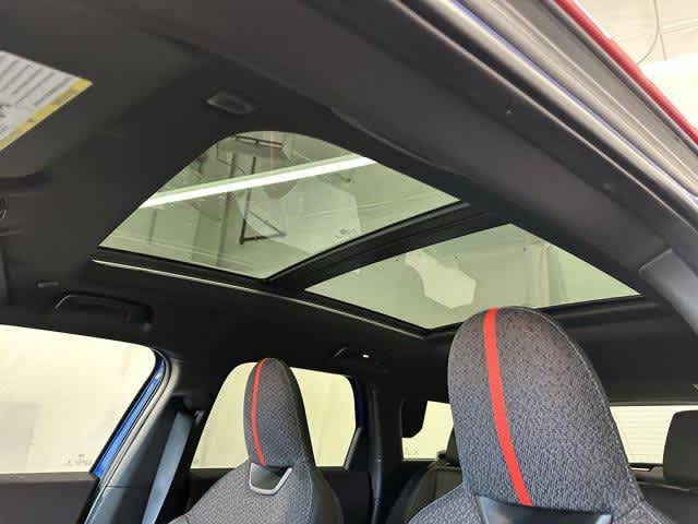 Thumbnail: 2025 MINI Cooper Countryman - 14