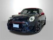 MINI Hardtop 2 Door