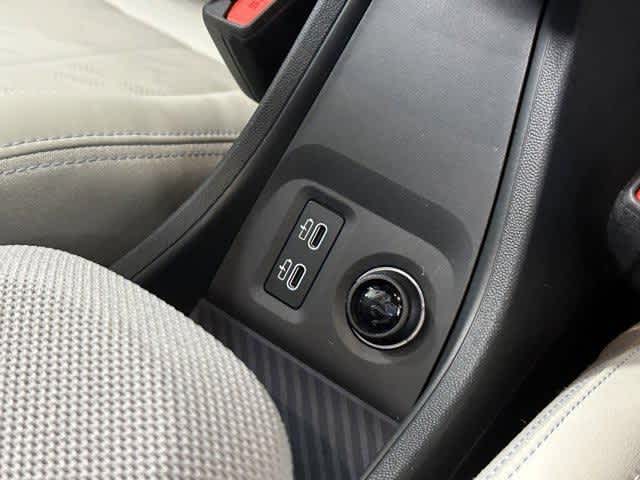 Thumbnail: 2025 MINI Cooper Hardtop - 24