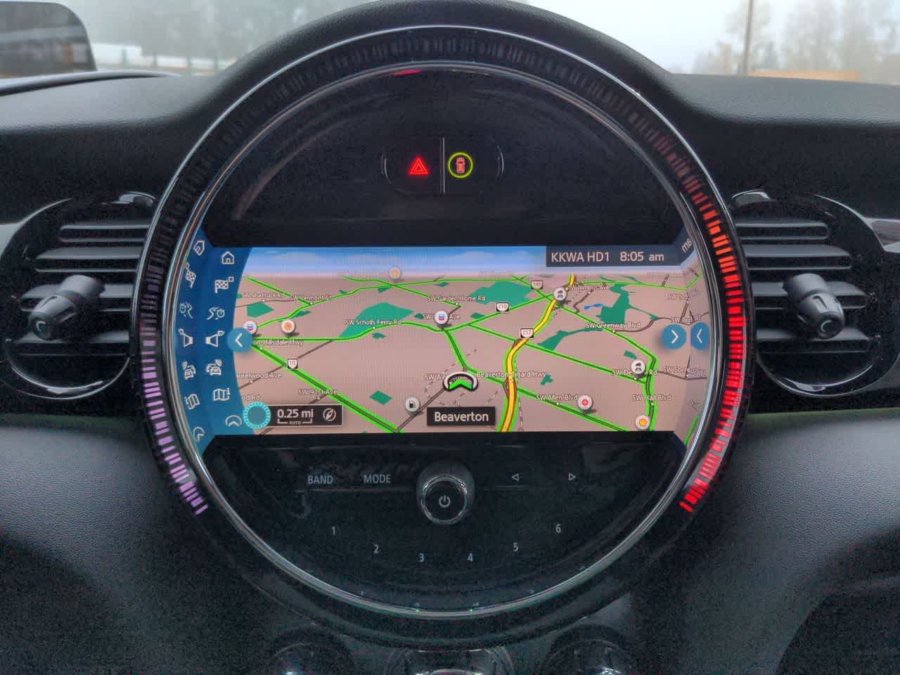 Thumbnail: 2023 MINI Cooper Hardtop - 27