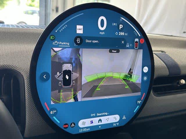 Thumbnail: 2025 MINI Cooper Hardtop - 19