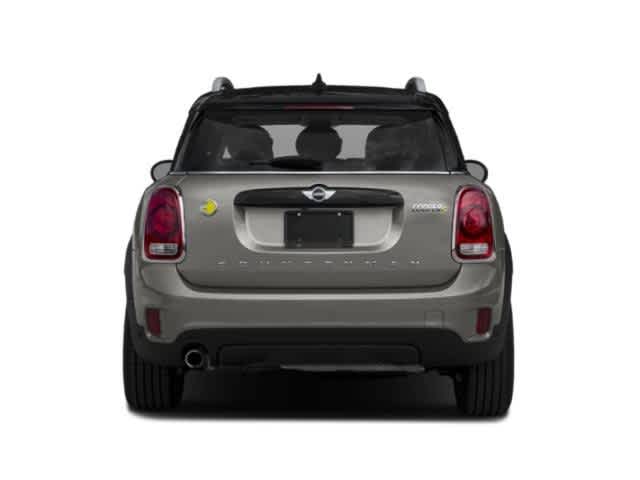 Thumbnail: 2018 MINI Cooper Countryman - 5