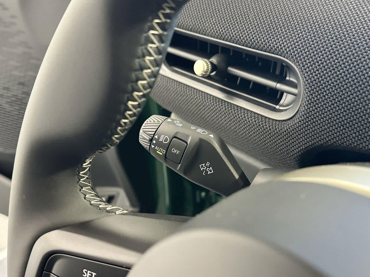 Thumbnail: 2026 MINI Cooper Hardtop - 15