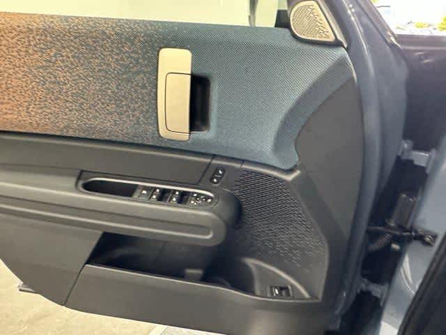 Thumbnail: 2026 MINI Cooper Countryman - 15