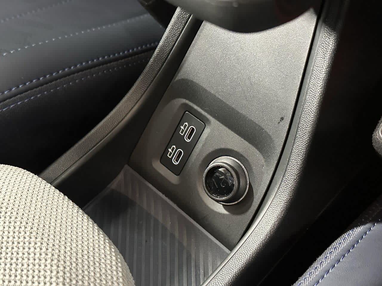 Thumbnail: 2025 MINI Cooper Hardtop - 22